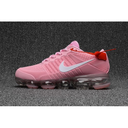 basket nike vapormax