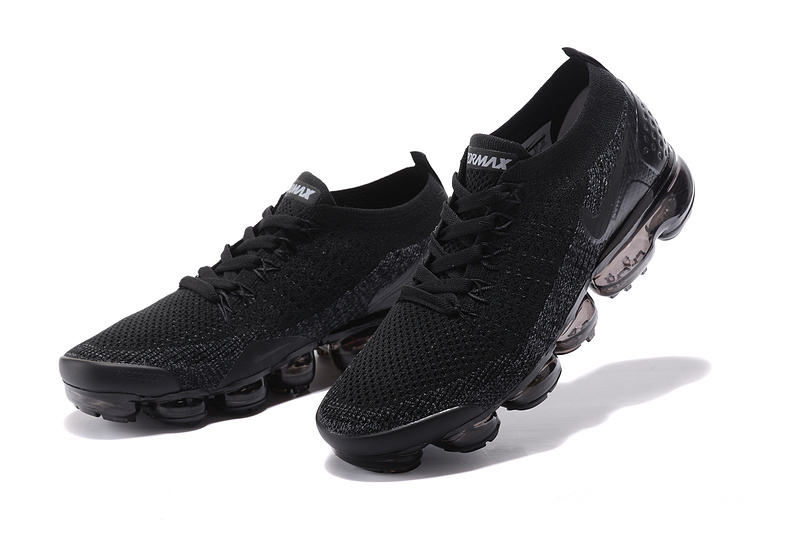 basket femme nike vapor max basket femme nike vapor max