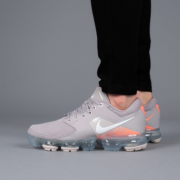 basket nike vapormax