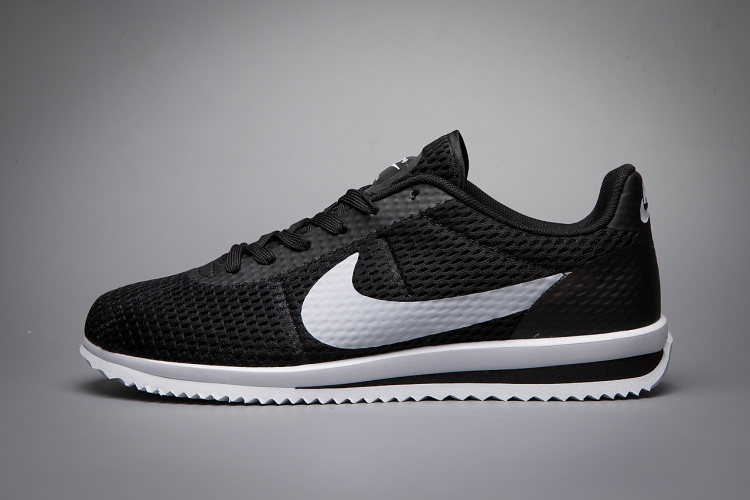 nike pour homme pas cher