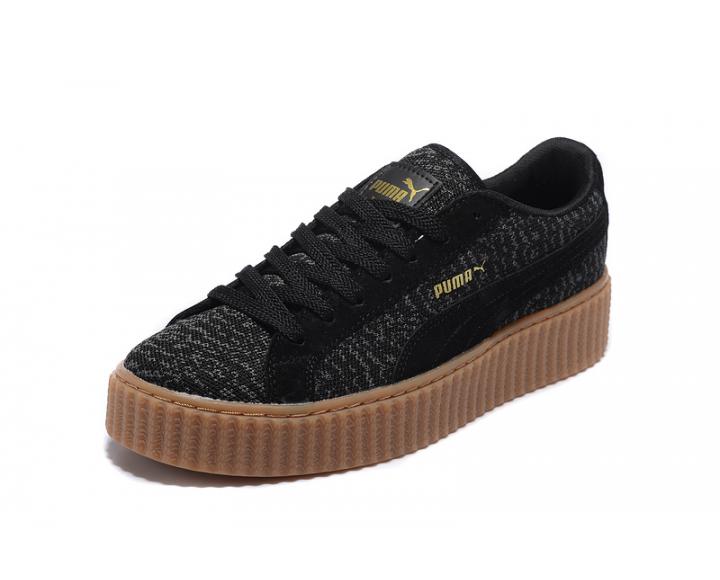 acheter puma pas cher acheter puma pas cher
