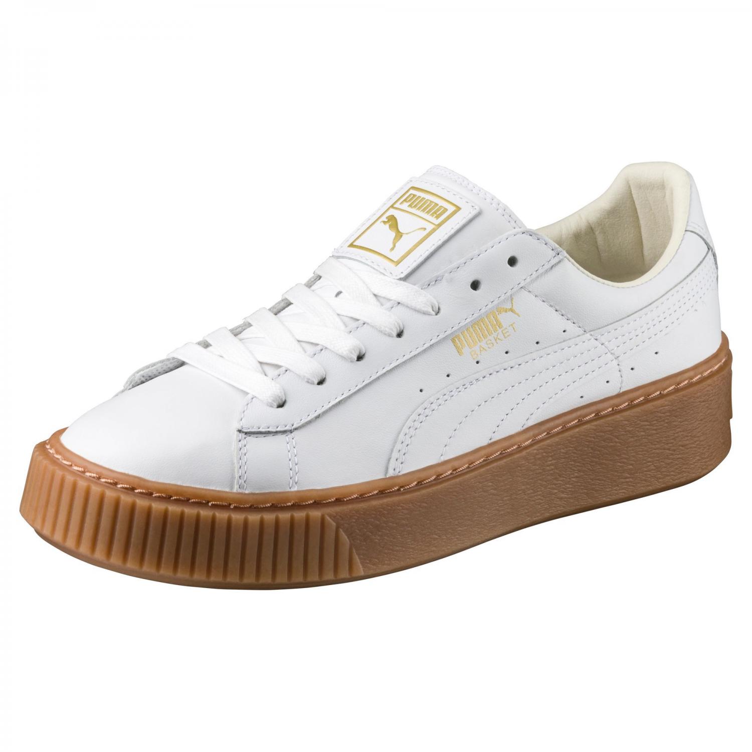 basket puma femme daim basket puma femme daim