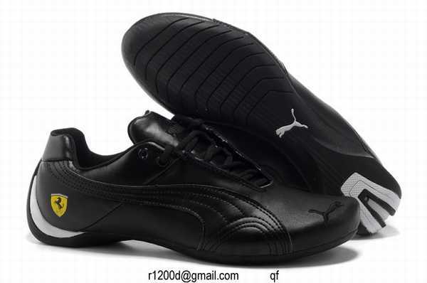 basket new balance femme intersport basket new balance femme intersport