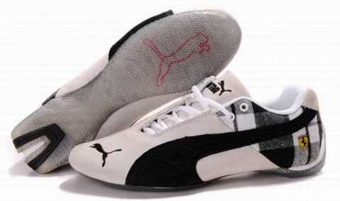 puma mostro femme pas cher puma mostro femme pas cher
