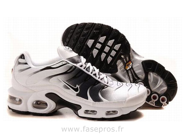 basket requin nike femme basket requin nike femme