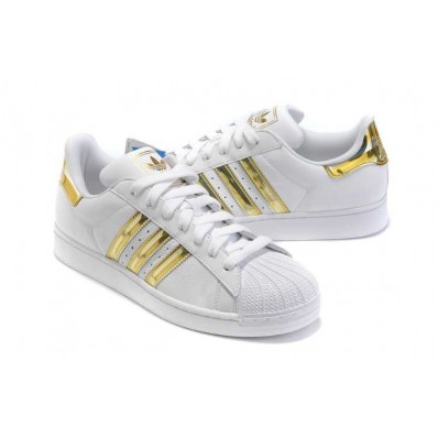 basket adidas femme superstar noir et or basket adidas femme superstar noir et or