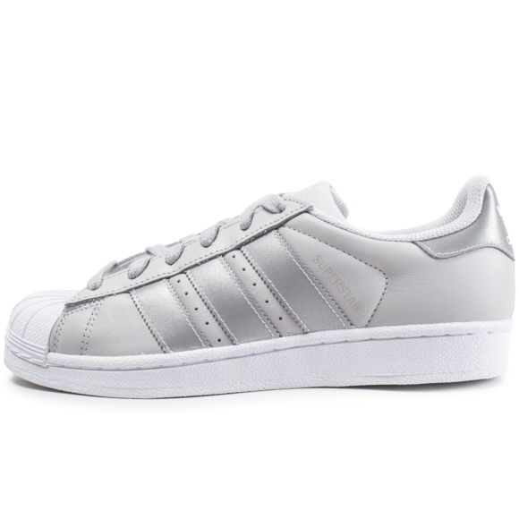 adidas superstars ado adidas superstars ado