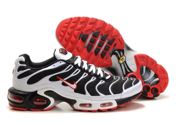 basket nike tn pas cher