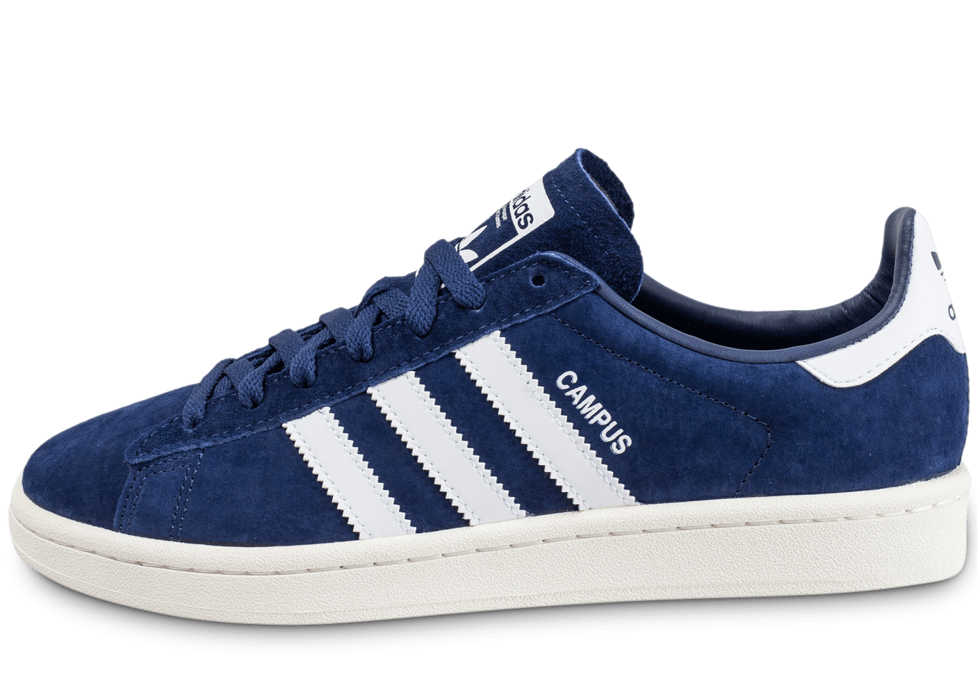 basket adidas bleu marine femme basket adidas bleu marine femme