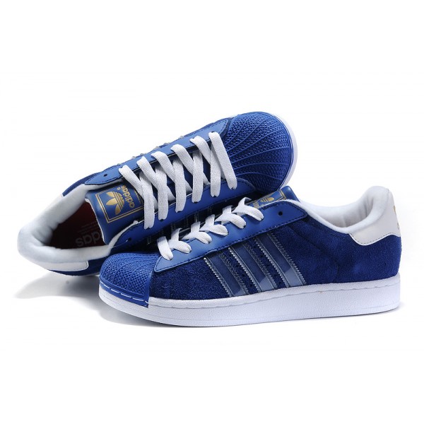 basket montant adidas femme pas cher basket montant adidas femme pas cher