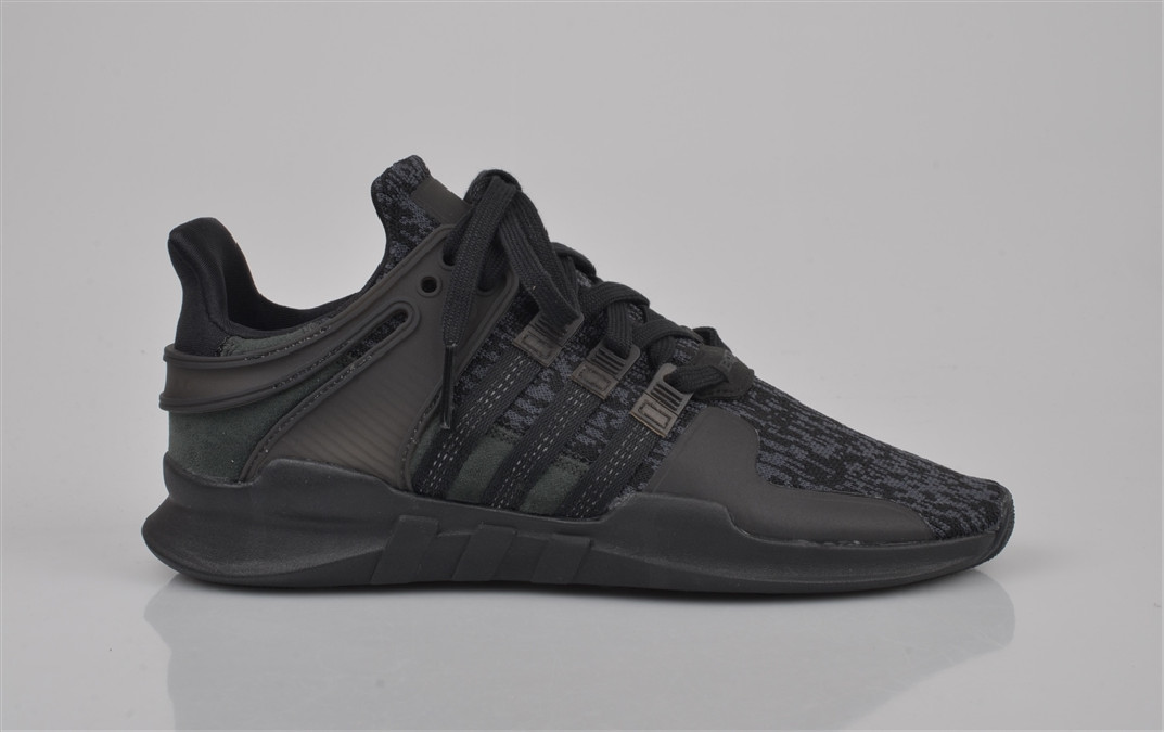 saglasnost pokretne stepenice brada basket eqt adidas femme ... saglasnost pokretne stepenice brada basket eqt adidas femme ...