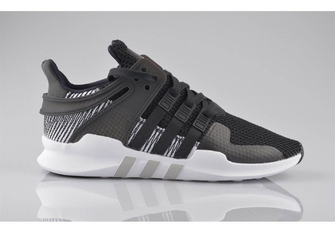 basket adidas eqt homme