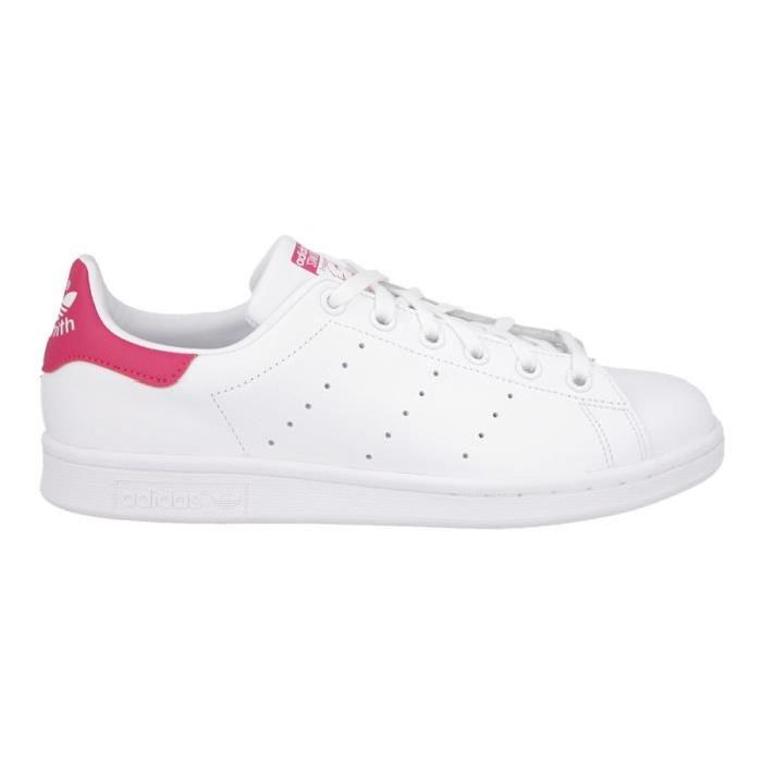 adidas superstar femme customiser adidas superstar femme customiser