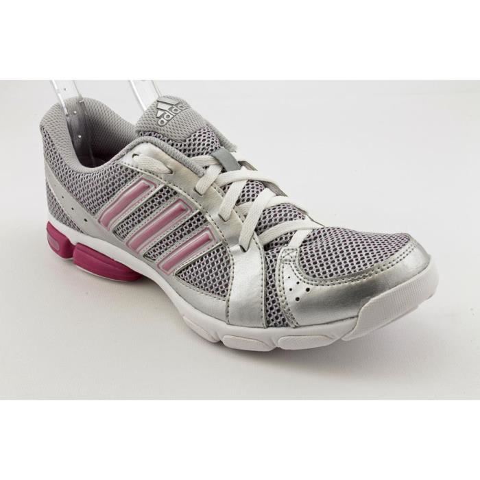 Chaussures de fitness femme adidas Sumbrah III