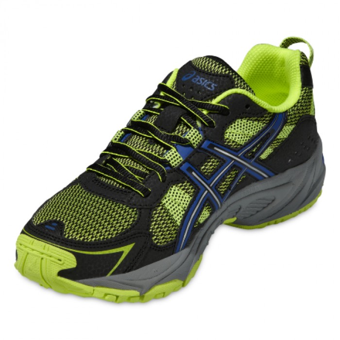 asics baskets garcon 36 asics baskets garcon 36