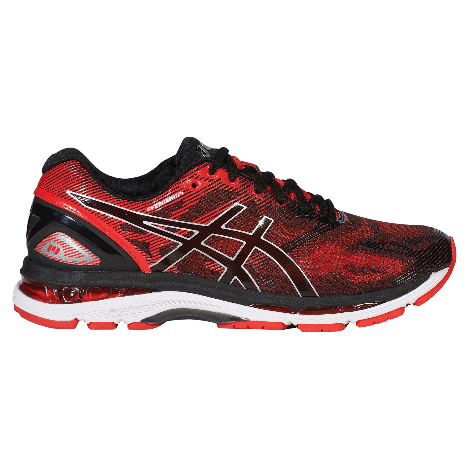 chaussures go walk skechers intersport