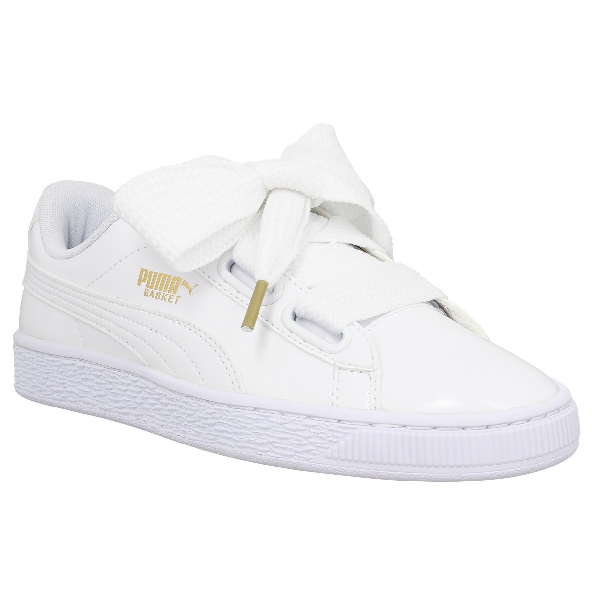 Femme Acheter Baskets Pas Cher Puma xHZAZwaqB