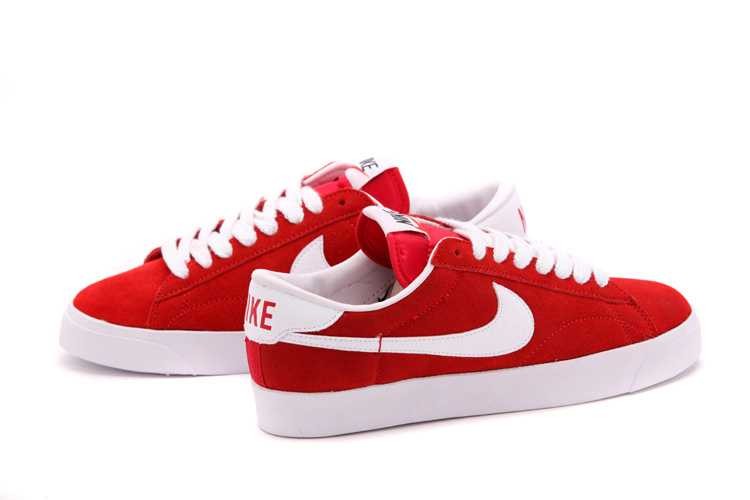 nike femme chaussures rouge nike femme chaussures rouge