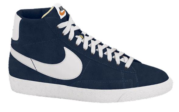 nike homme blazer nike homme blazer