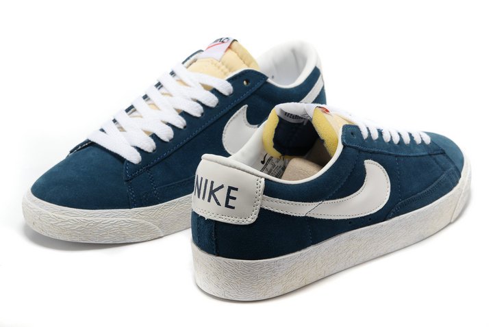 nike homme blazer nike homme blazer