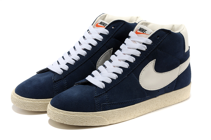 blazer nike homme blazer nike homme