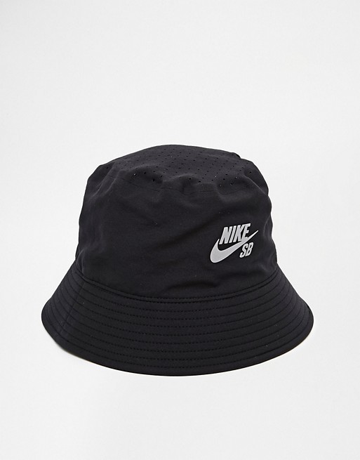 bob nike pas cher