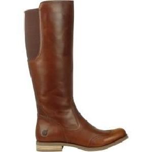 bottes cuir femme timberland bottes cuir femme timberland