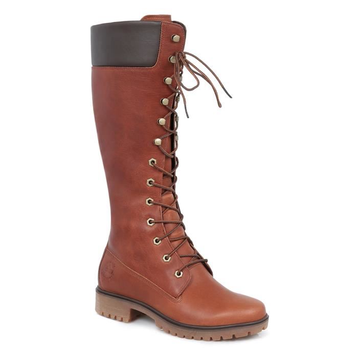 bottes cuir timberland femme bottes cuir timberland femme