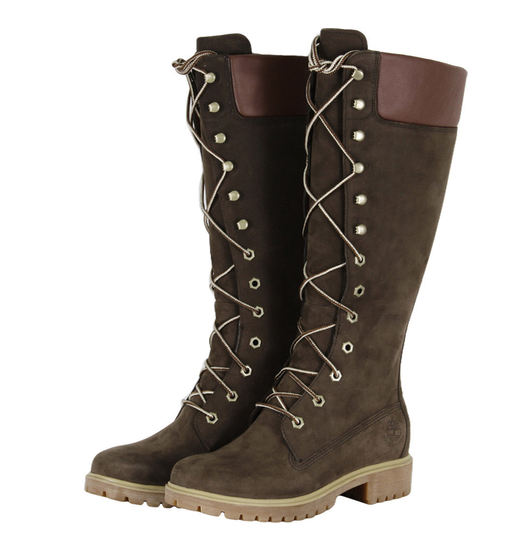 bottes cuir femme timberland bottes cuir femme timberland