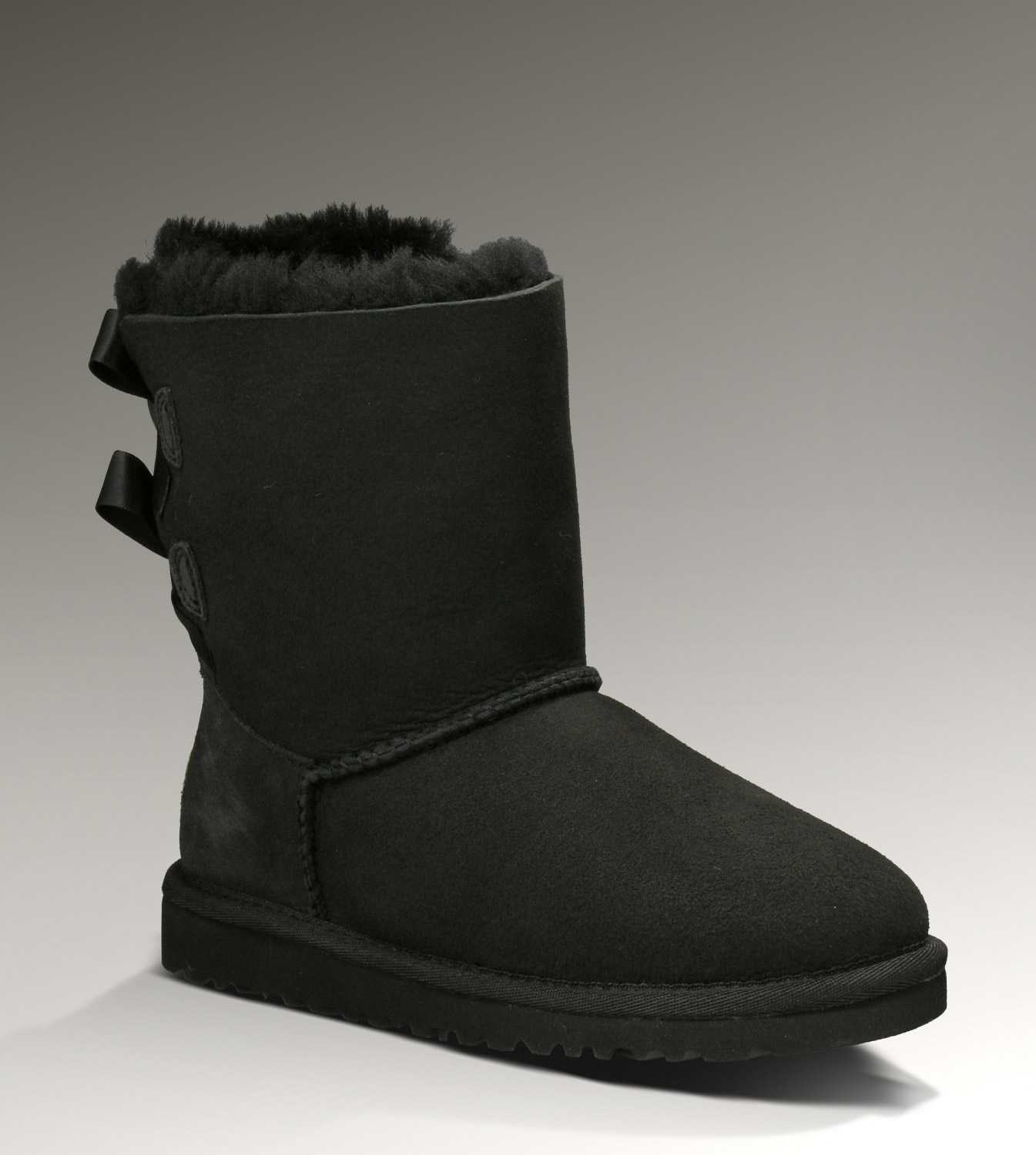 ugg noir pas cher ugg noir pas cher