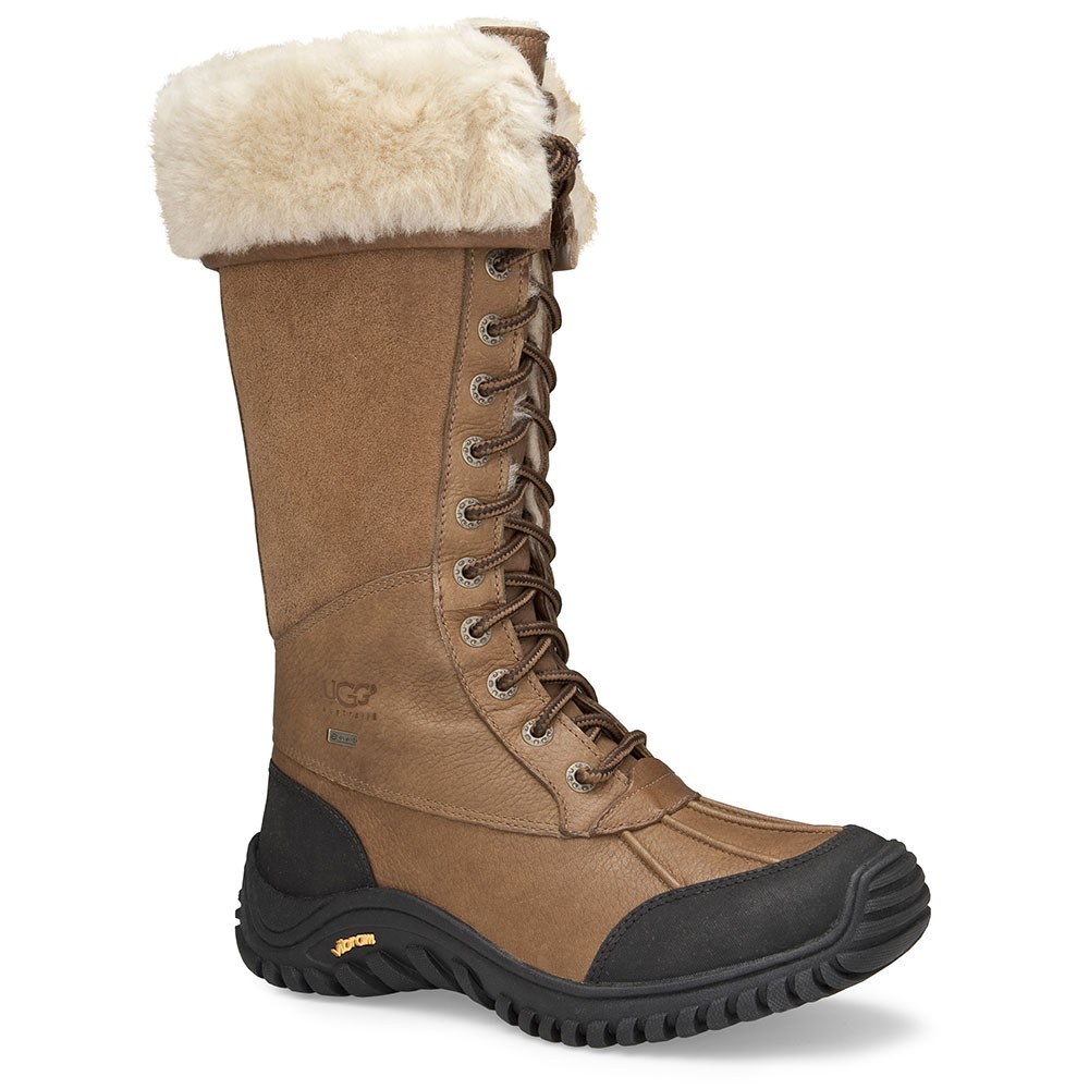 acheter des bottes