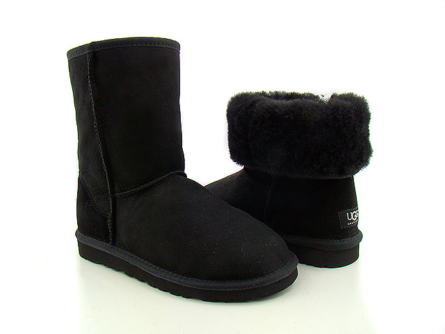 bottines femme ugg bottines femme ugg
