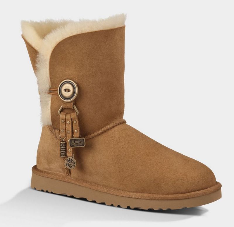 ugg soldes femme ugg soldes femme