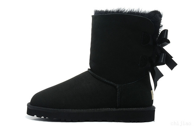 chaussure type ugg chaussure type ugg