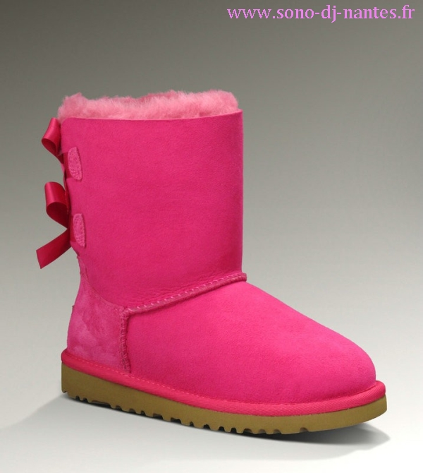 fausse ugg enfant fille fausse ugg enfant fille
