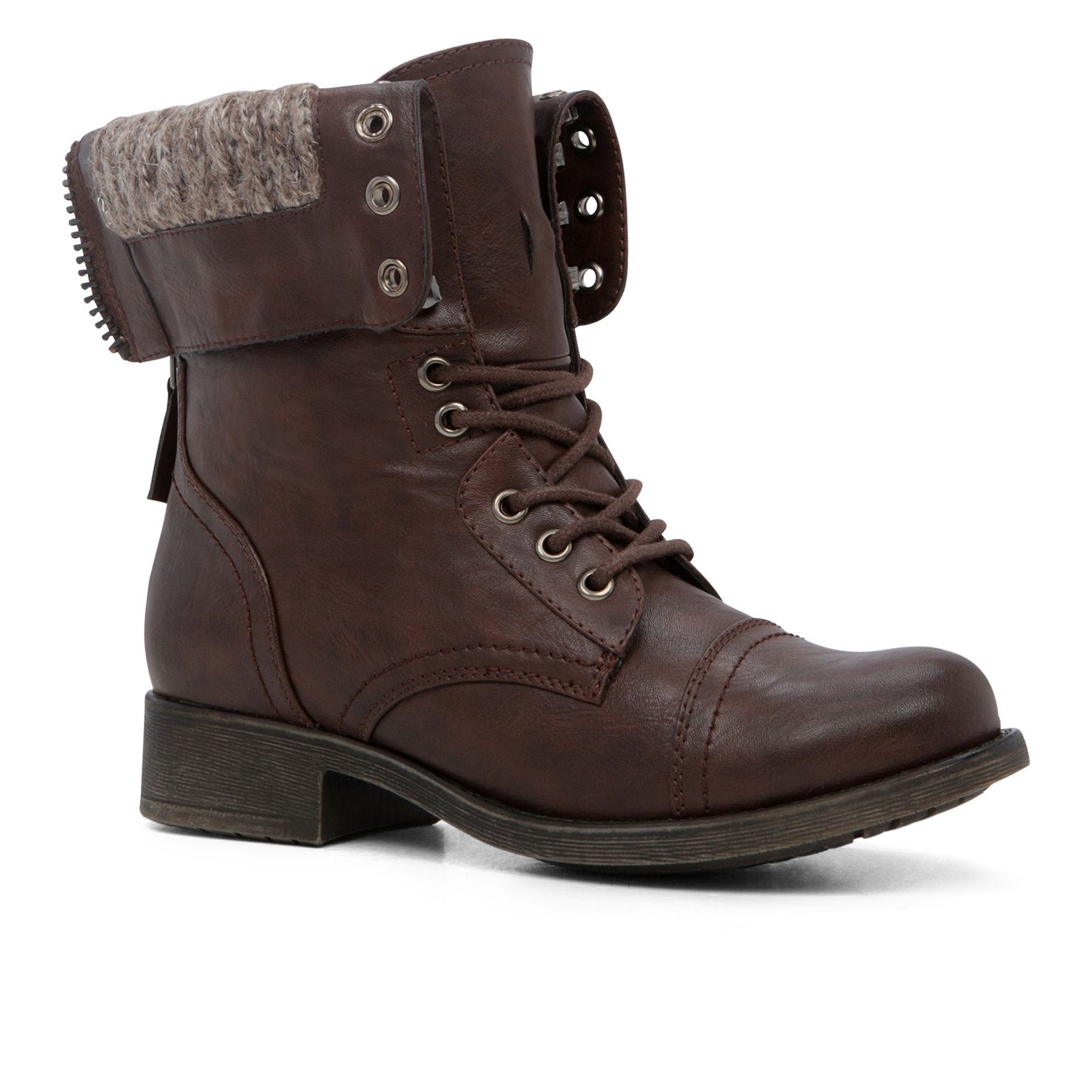 timberland botte talon timberland botte talon
