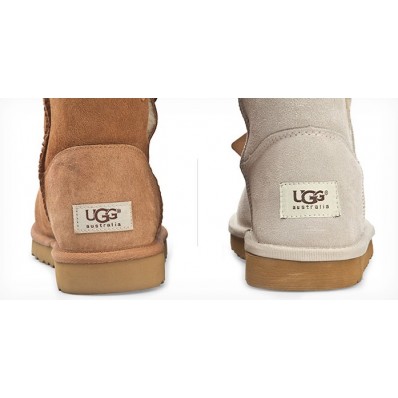 bottes ugg 2016 bottes ugg 2016