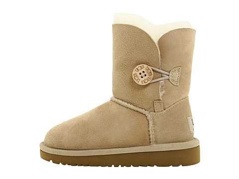 ugg baby pas cher ugg baby pas cher