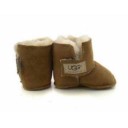 bottes ugg bebe fille bottes ugg bebe fille