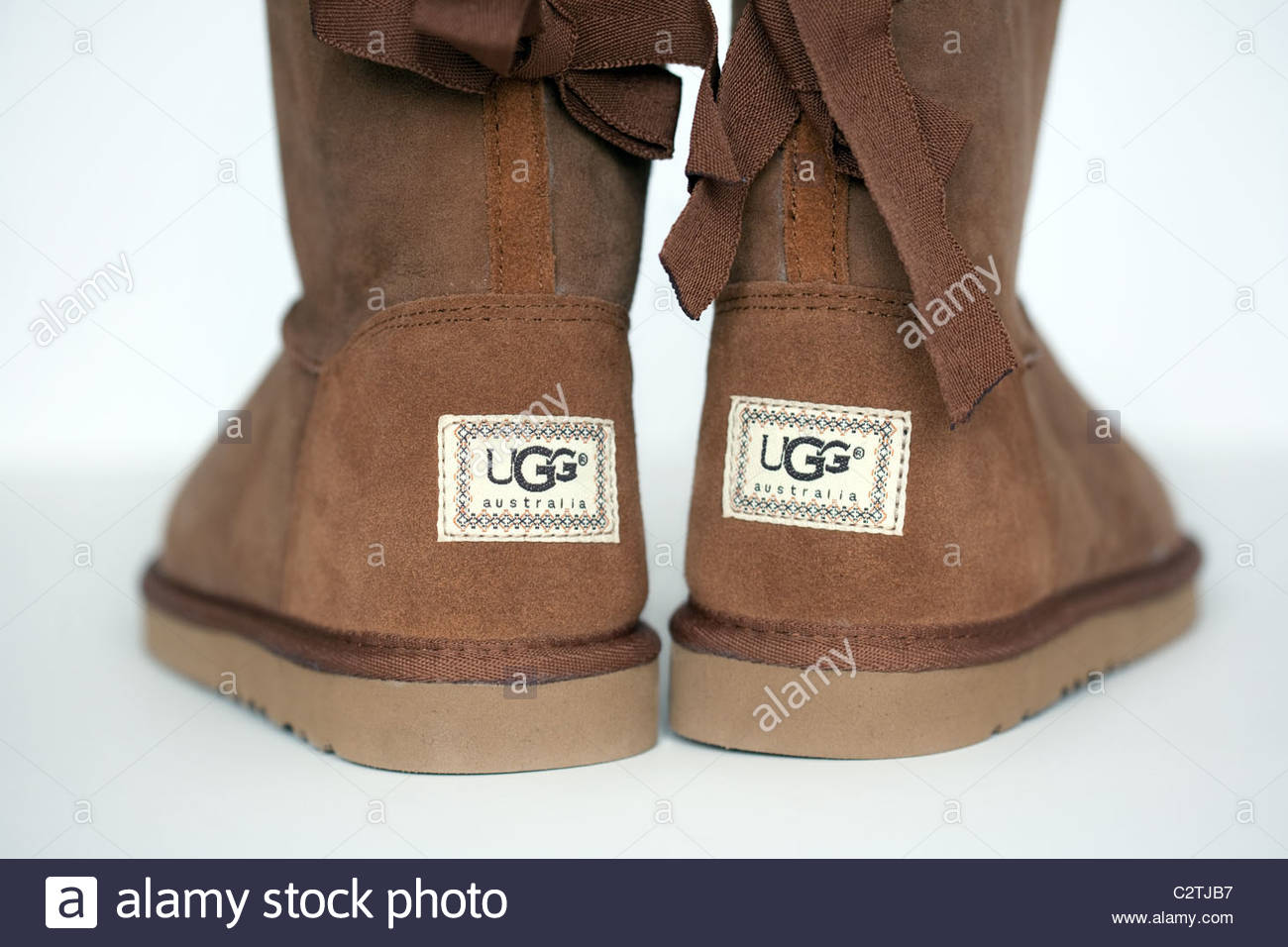 ugg femme la halle ugg femme la halle