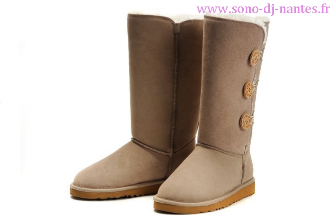 ugg femme marseille ugg femme marseille