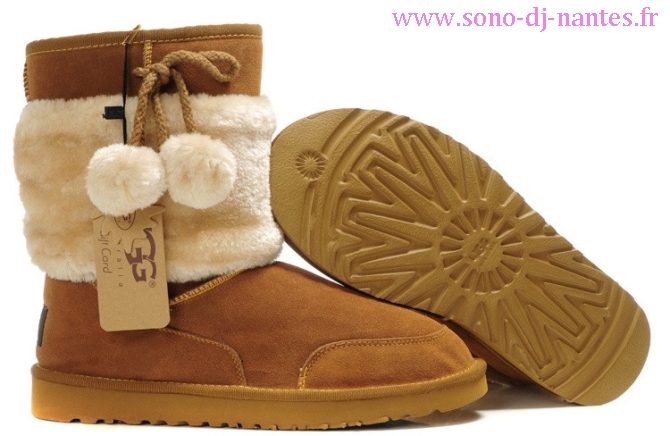 zalando bottes femme