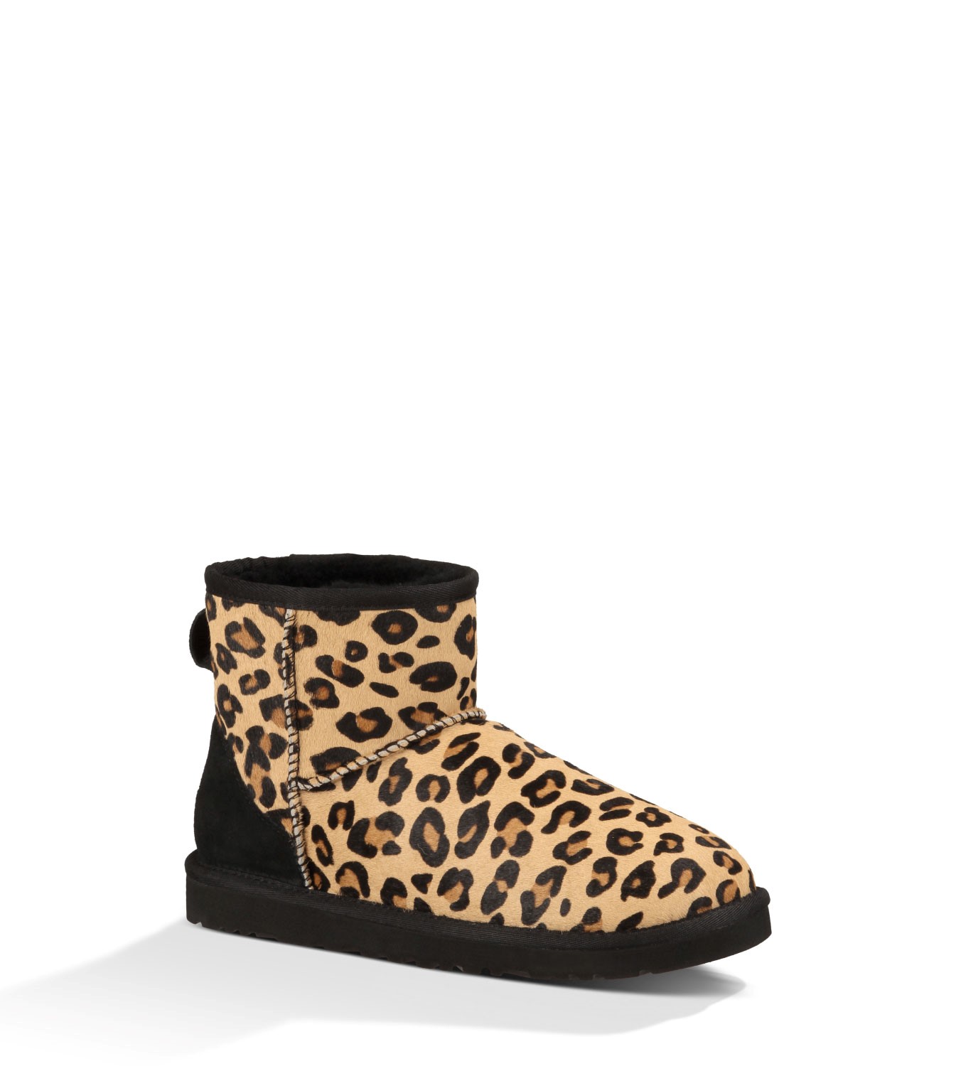 acheter ugg pas cher
