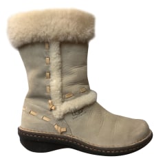 botte ugg femme occasion botte ugg femme occasion