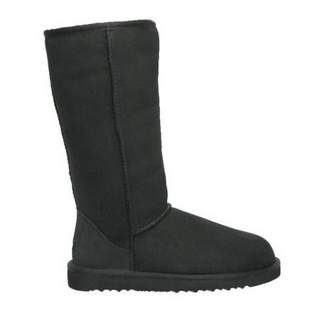 bottes ugg belgique bottes ugg belgique