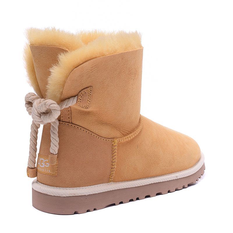 achat bottes ugg pas cher achat bottes ugg pas cher