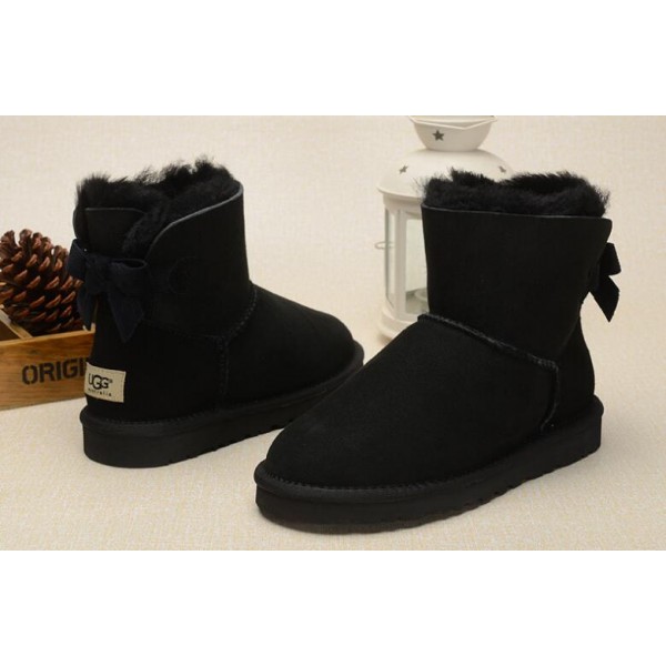 bottes ugg pas cher femme bottes ugg pas cher femme