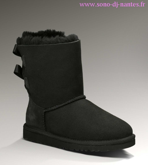 acheter des bottes ugg pas cher acheter des bottes ugg pas cher