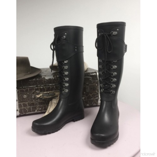botte ugg pluie botte ugg pluie