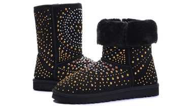 bottes ugg spartoo bottes ugg spartoo
